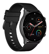 SMART WATCH KIESLECT KR 1.32" Display